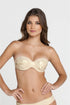 Luli Fama Si, Soy Sirena Scalloped Underwire Push-up Band